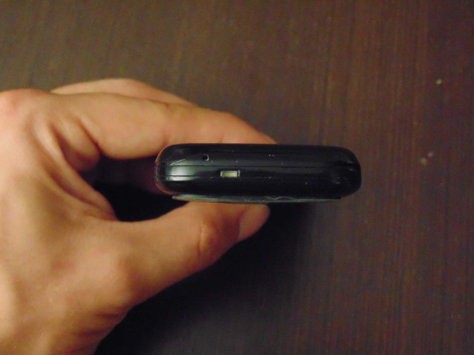 TMN Easy 10 + Vodafone 543 para Peças