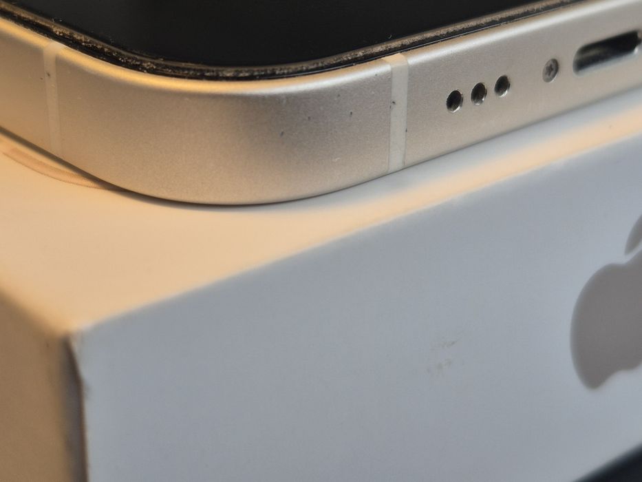 Apple IPhone 13 stan bdb