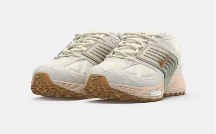 ОРИГІНАЛ! Nike Sportswear Sneakers 'AIR PEGASUS' (-10% наложкой)