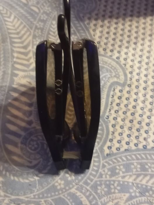 Óculos persol dobráveis  antigos dos anos  70