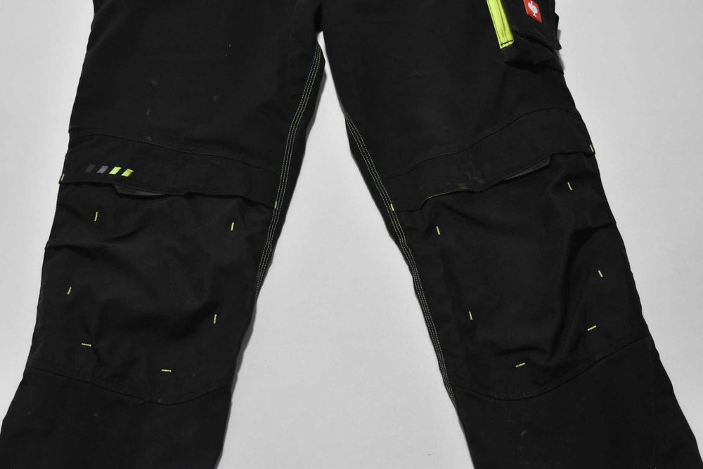 Engelbert Strauss 106/52 spodnie robocze