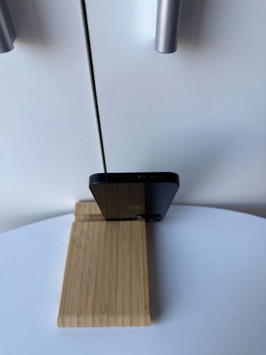 iPhone 13 mini 128GB Czarny | Gratisy