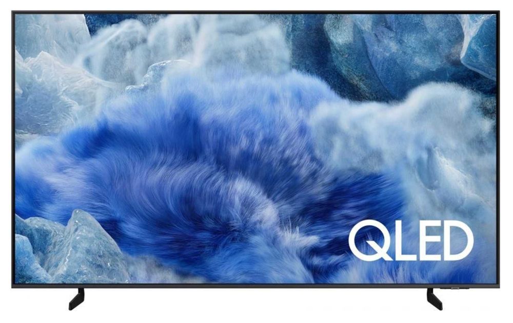 Телевізор Samsung QE50Q8F