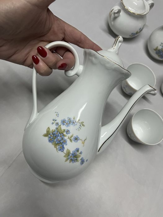Spal Coffee Service430852066352179204