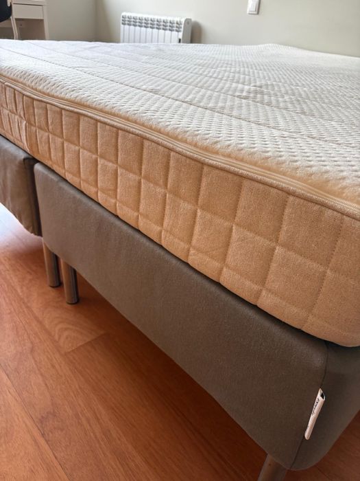 Vendo móveis IKEA em perfeitas condições pela metade do preço!€nadescr