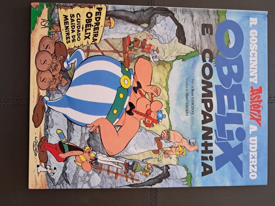 "1001 livros para ler antes de morrer"