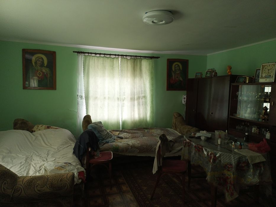 Продам господарство