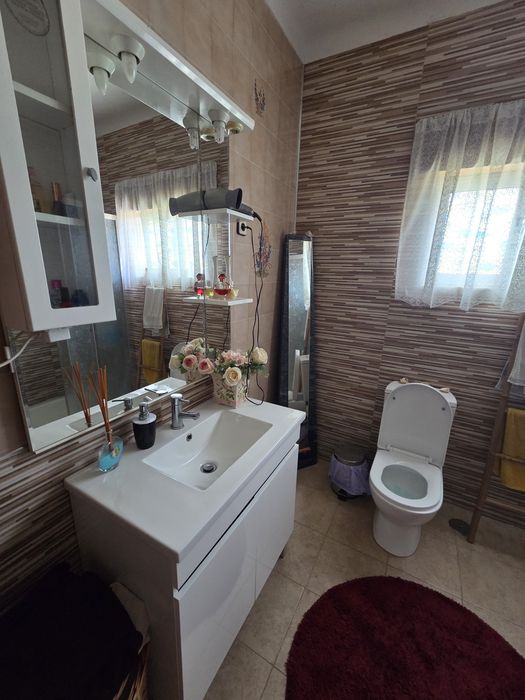Quarto para estudantes IPS