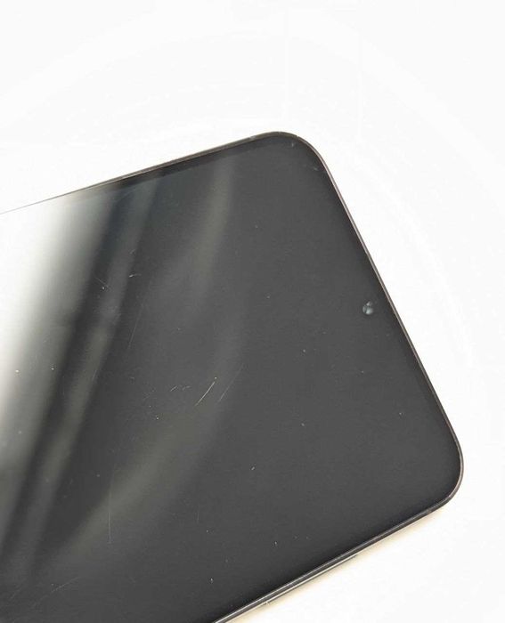 Samsung Galaxy S23 Plus 256GB Czarny