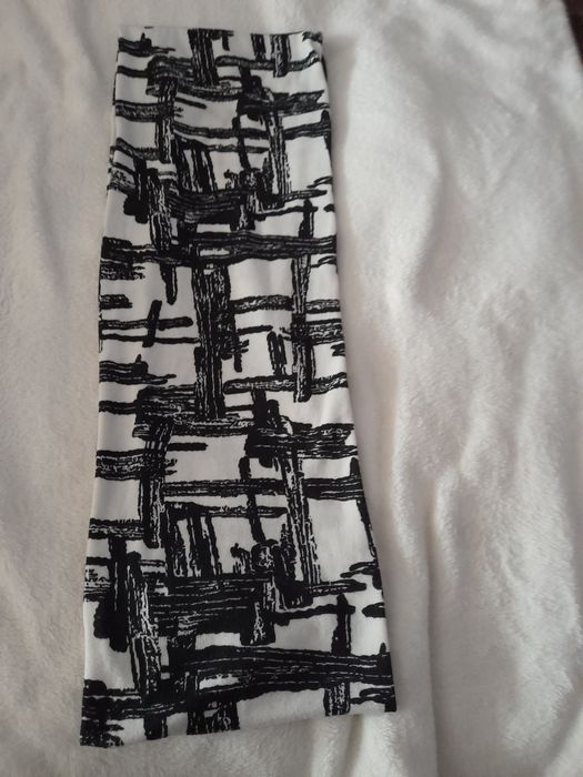 Tunel rozmiar 150 x 24 cm