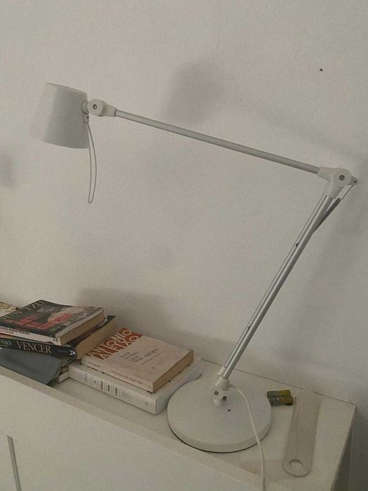 candeeiro ikea 2