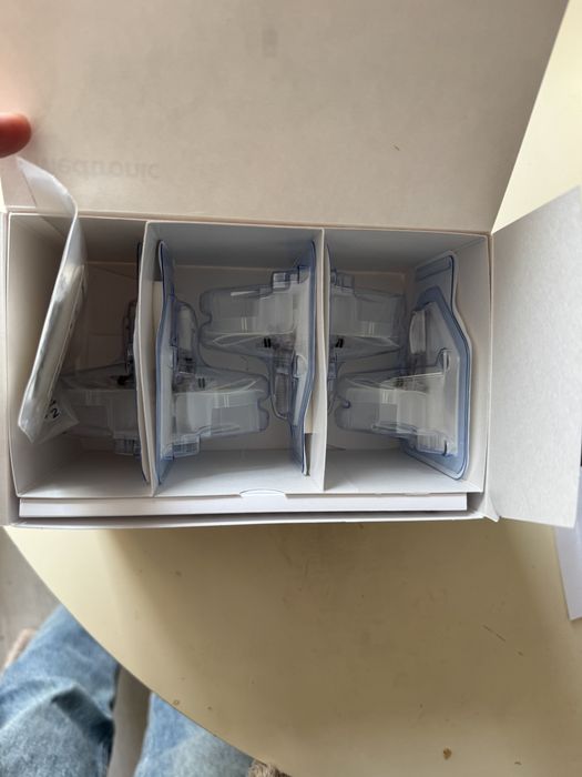 Medtronic Guardian 4