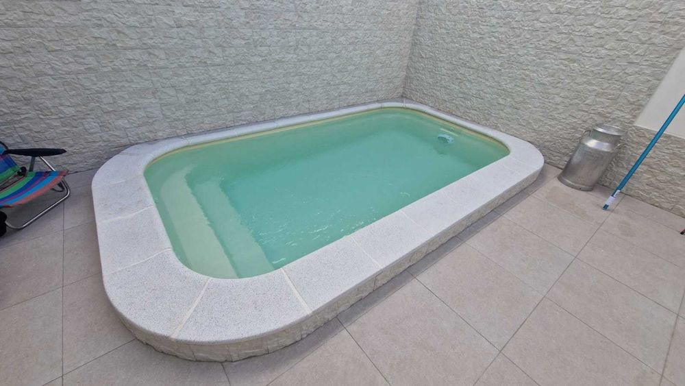 PISCINA 3800X2100