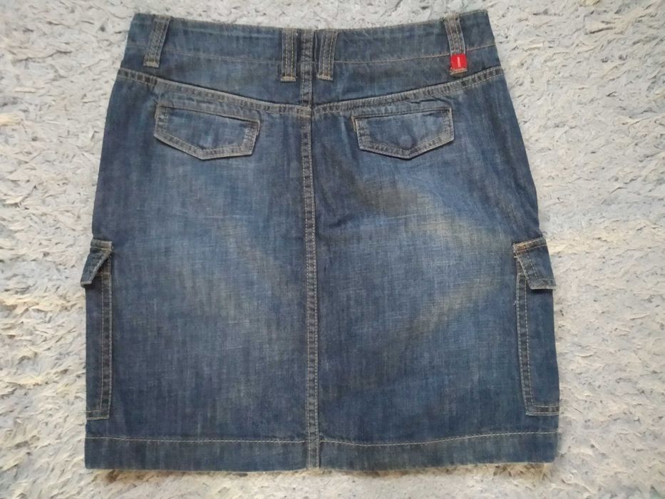 spódnica Love Story of ESPRIT 36/38 M