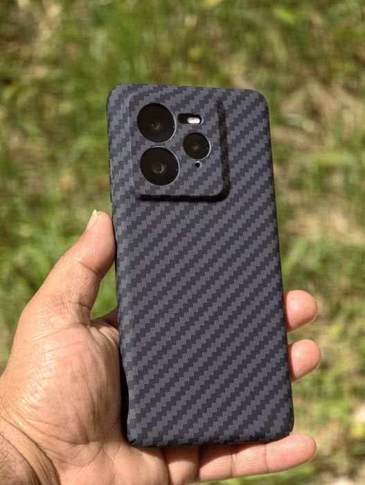 Realme gt 7 pro,512gb,eu golbal