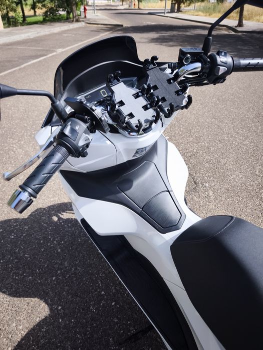 HONDA PCX 125cc 2024