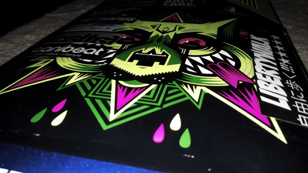 Skate Oxelo, BAIXA DE PREÇO!