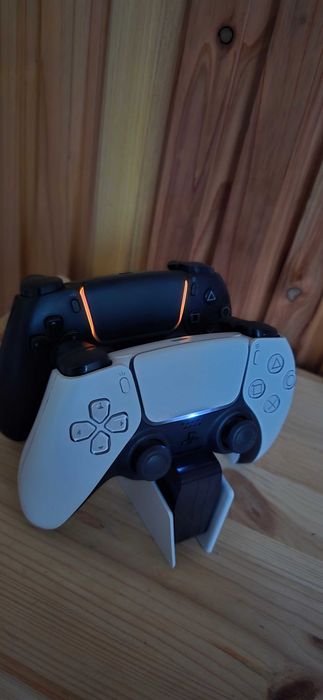 Bundle PlayStation