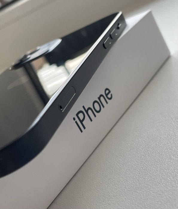 iPhone 12 64GB Neverlock