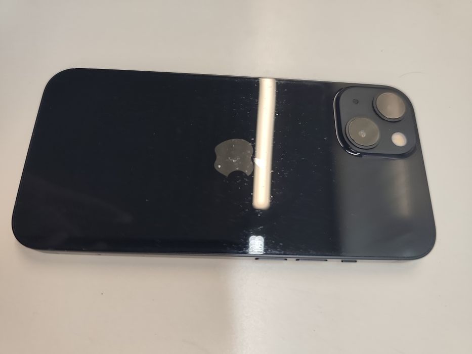 Smartfon iPhone 13, 128 gb