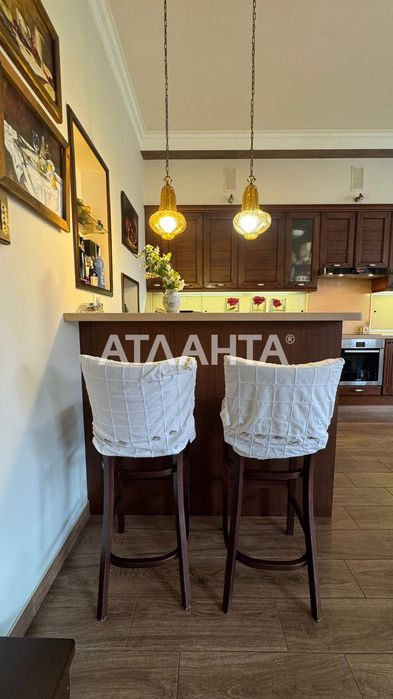 Дом по адресу (площадь 370 м²) - Atlanta.ua - фото 12
