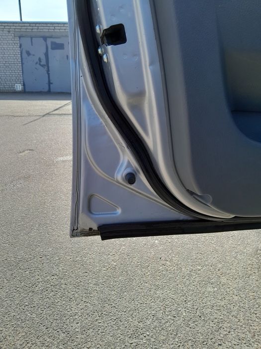 Продам лачетти 1.8 АКПП