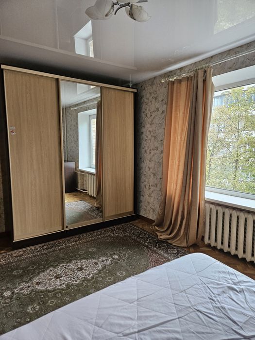 3-кімнатна квартира за адресою (площа 82 м²) - Atlanta.ua - фото 13