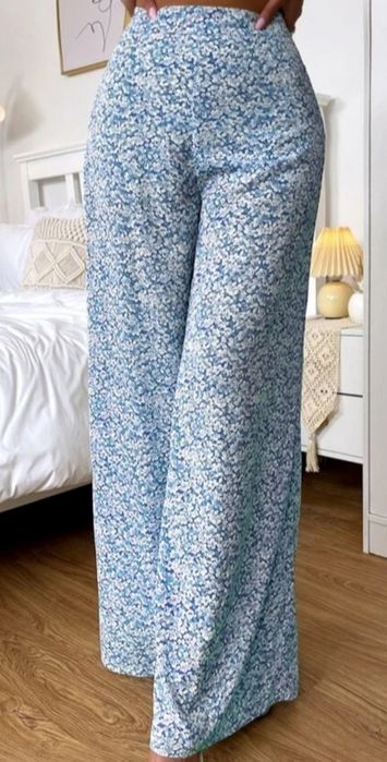 Calças novas varias cores