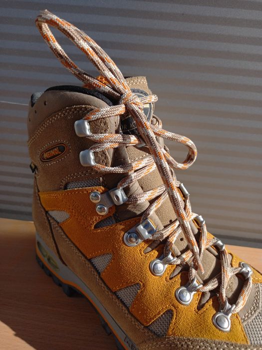 meindl air revolution 5.3