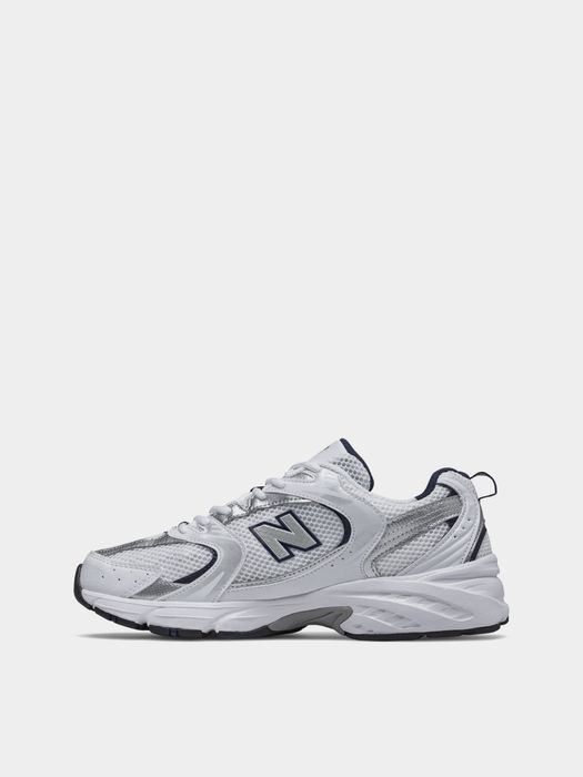 Оригінал! кросівки унісекс new balance 530
