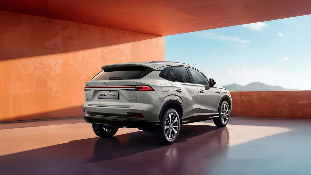 Zdjecie w galerii numer 2