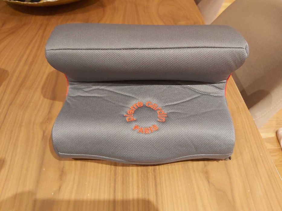 Cadeira Auto - Stage3 PIERRE CARDIN - G. 0+/I/II Peso: 0-25 kg