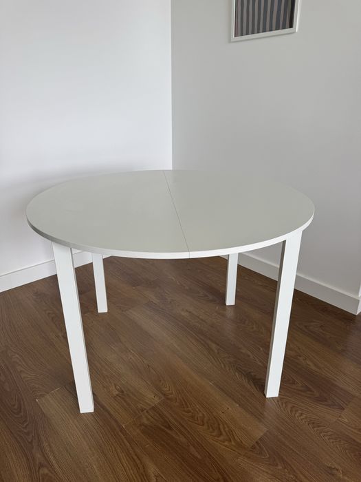 mesa  ikea vihals