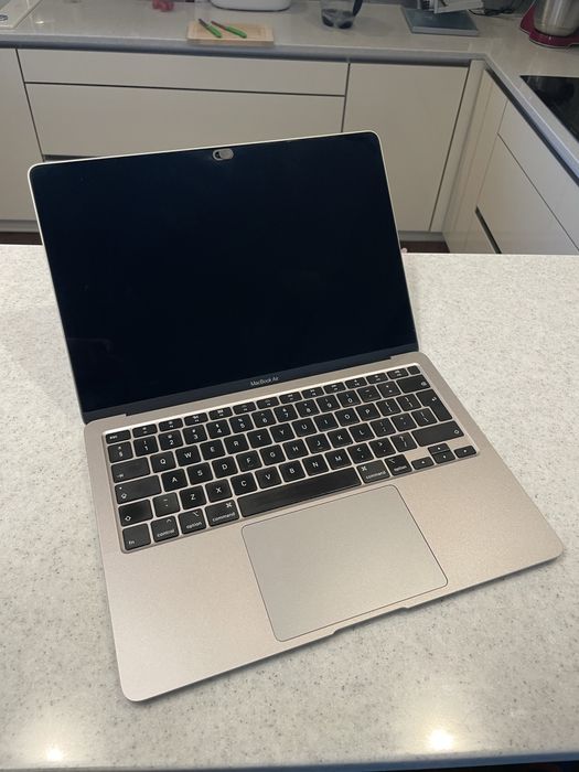 MacBook Air 13” 2020’