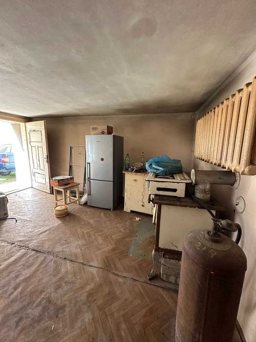 Продається будинок в с. Вишково