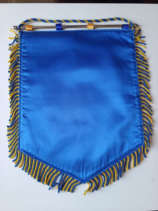 Matchworn França vs Portugal