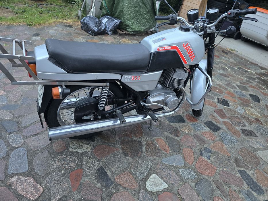 Jawa