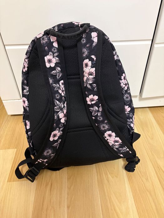 Plecak szkolny CoolPack