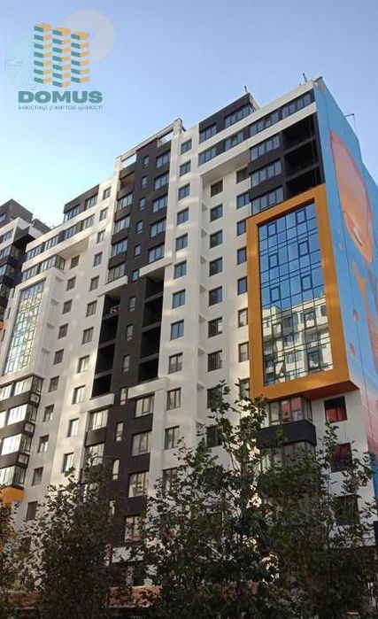 Срочно 1 комн ЖК "Таировские Сады" Вильямса/Архитекторская