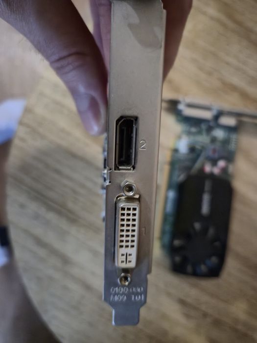 Nvidia quadro k620