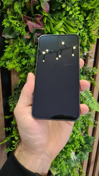 Samsung Galaxy S23 128GB bdb stan gwarancja szybka KOMIS SKUP SPRZEDAŻ