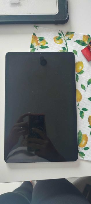 Планшет на запчастини