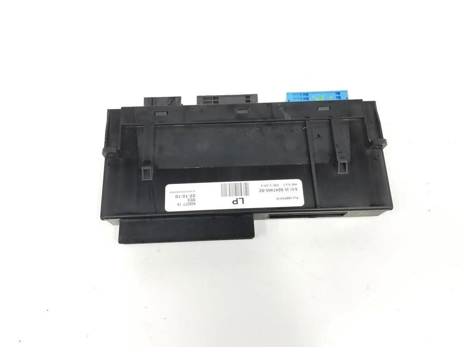 Modulo BCM Bmw X6 X5 E70 E71