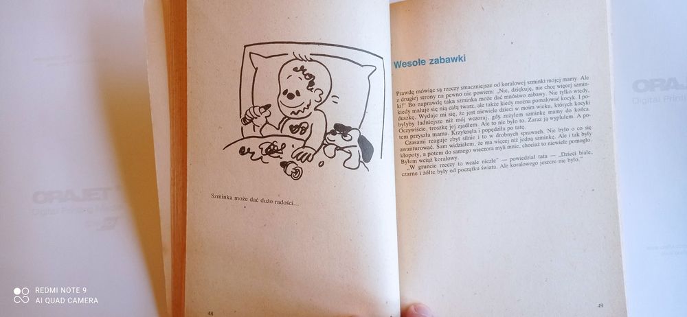 Hej Mamo Hej Tato
