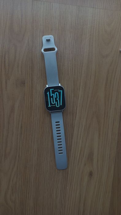 Smartwatch Xiaomi Redmi watch 5 active