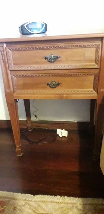 Mobília de quarto
