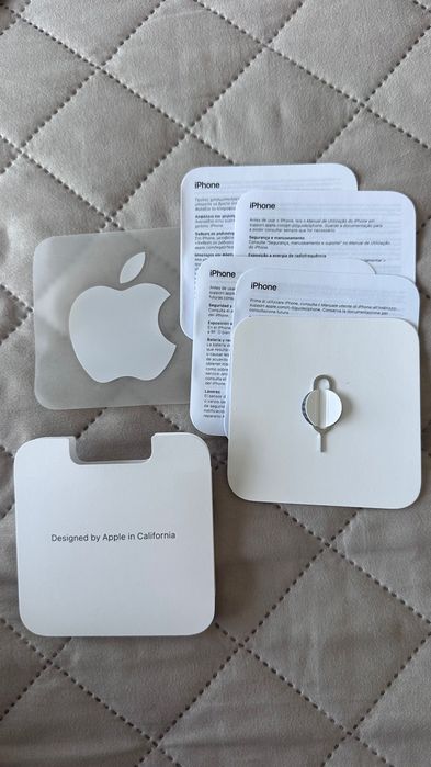 iphone 15 Plus preto
