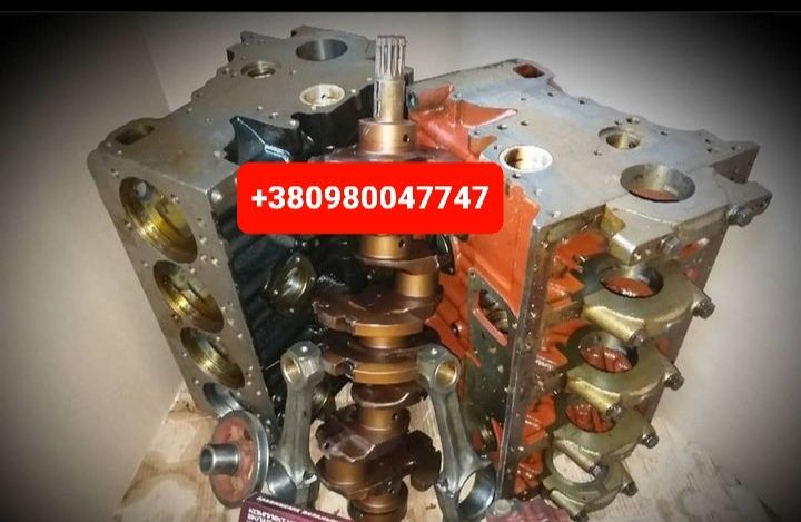 Запчасти Вкладыши Коленвал МТЗ Д240 Д245 ЮМЗ Д65 ЯМЗ СМД18 Т40 Т25 Т16
