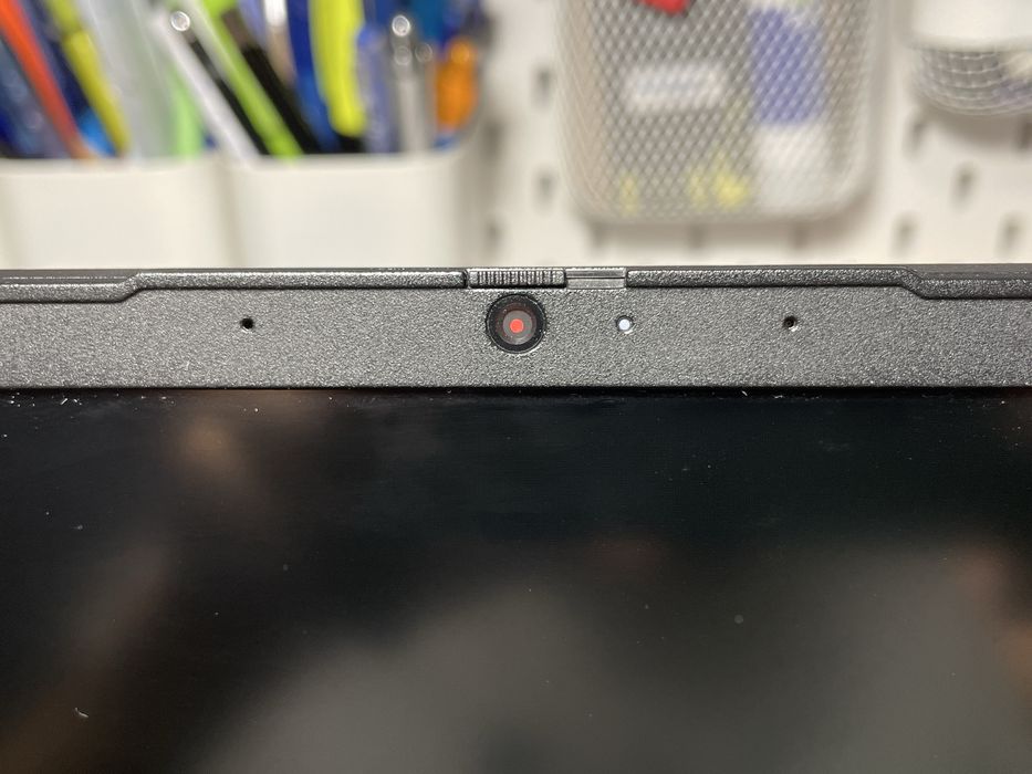 Laptop Lenovo V15 G2 ALC 24GB/512GB z AMD Ryzen 5 5500U