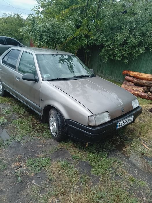 Продам на запчастини